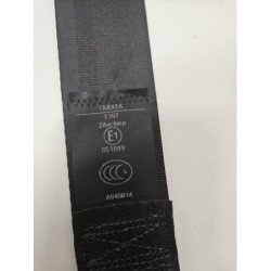 Ceinture Avant Gauche Ds Ds4 1 Phase 1